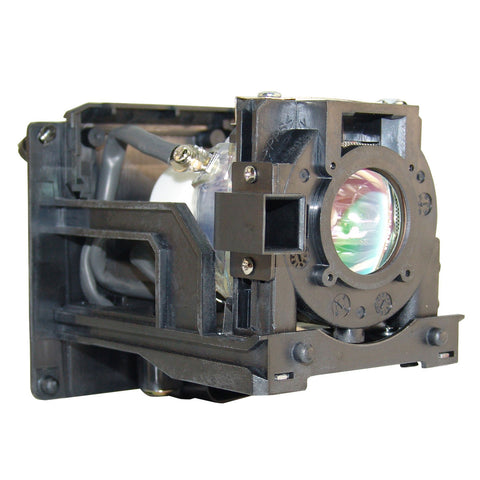 NEC LT60LPK Compatible Projector Lamp Module