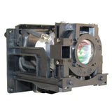 Dukane 456-9066 Compatible Projector Lamp Module