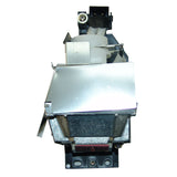 Infocus SP-LAMP-059 Compatible Projector Lamp Module