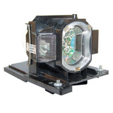 Hitachi DT01055 Compatible Projector Lamp Module