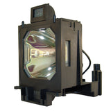 Eiki POA-LMP125 Compatible Projector Lamp Module