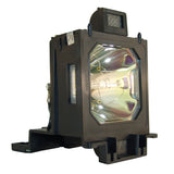 Eiki POA-LMP125 Compatible Projector Lamp Module