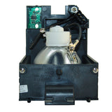 Sanyo POA-LMP125 Compatible Projector Lamp Module