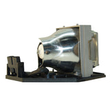 Optoma BL-FP330A Compatible Projector Lamp Module