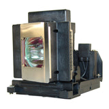 Eiki POA-LMP130 Compatible Projector Lamp Module