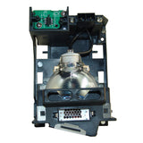 Eiki POA-LMP130 Compatible Projector Lamp Module