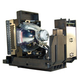 Panasonic ET-SLMP130 Compatible Projector Lamp Module