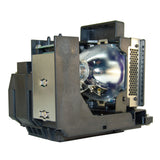 Panasonic ET-SLMP130 Compatible Projector Lamp Module