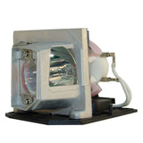 Optoma BL-FP180E Compatible Projector Lamp Module