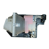 Optoma BL-FP180E Compatible Projector Lamp Module