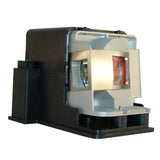 Infocus SP-LAMP-058 Compatible Projector Lamp Module