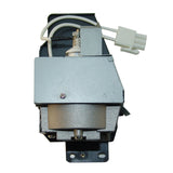 Infocus SP-LAMP-062A Compatible Projector Lamp Module