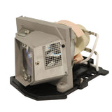 DELL 468-8979 Compatible Projector Lamp Module