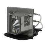 Optoma BL-FP190B Compatible Projector Lamp Module