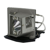 Sanyo POA-LMP133 Compatible Projector Lamp Module