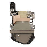 Optoma BL-FP190B Compatible Projector Lamp Module