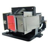 Optoma BL-FS200C Compatible Projector Lamp Module