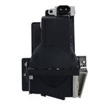 Vivitek 5811116685-SU Compatible Projector Lamp Module