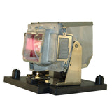 Eiki AH-50002 Compatible Projector Lamp Module