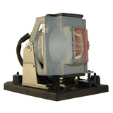 Eiki AH-45001 Compatible Projector Lamp Module