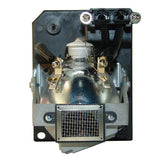 Sharp AN-PH50LP1 Compatible Projector Lamp Module