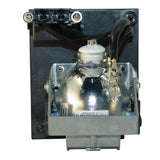 Eiki AH-45002 Compatible Projector Lamp Module