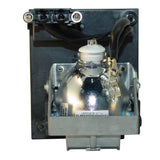 Sharp AN-PH50LP2 Compatible Projector Lamp Module