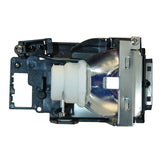 Eiki POA-LMP142 Compatible Projector Lamp Module