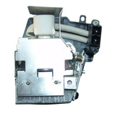 Sharp AN-D350LP Compatible Projector Lamp Module