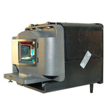 Mitsubishi VLT-XD600LP Compatible Projector Lamp Module