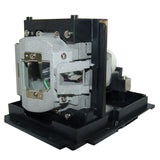 Infocus SP-LAMP-067 Compatible Projector Lamp Module