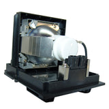 Infocus SP-LAMP-067 Compatible Projector Lamp Module