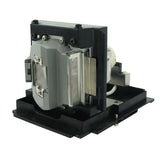 Infocus SP-LAMP-056 Compatible Projector Lamp Module