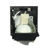 Infocus SP-LAMP-068 Compatible Projector Lamp Module