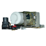 Infocus SP-LAMP-029 Compatible Projector Lamp Module