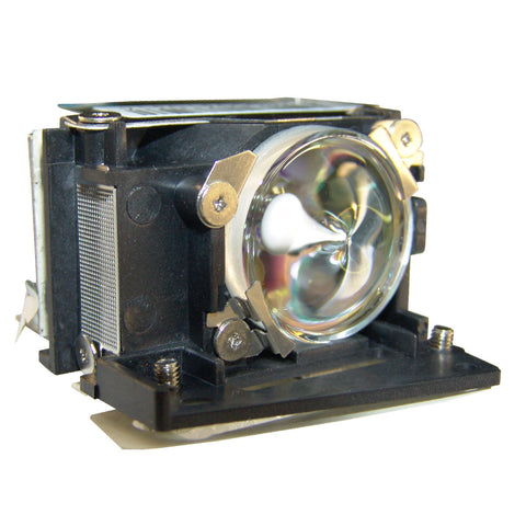 Ask Proxima SP-LAMP-035 Compatible Projector Lamp Module