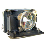 Infocus SP-LAMP-035 Compatible Projector Lamp Module