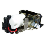 Ask Proxima SP-LAMP-035 Compatible Projector Lamp Module