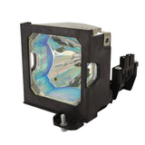 Panasonic ET-LA780 Compatible Projector Lamp Module