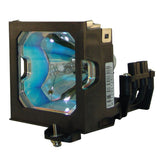 Panasonic ET-LA780 Compatible Projector Lamp Module