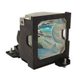 Panasonic ET-LA780 Compatible Projector Lamp Module