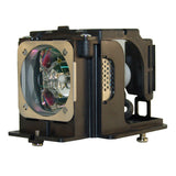 Sanyo POA-LMP93 Compatible Projector Lamp Module