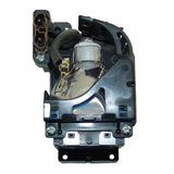Sanyo POA-LMP93 Compatible Projector Lamp Module
