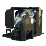 Sanyo POA-LMP93 Compatible Projector Lamp Module