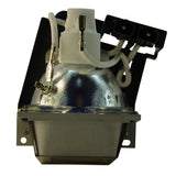 Eiki P8384-1014 Compatible Projector Lamp Module