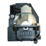 NEC NP16LP Compatible Projector Lamp Module