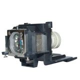 Sanyo POA-LMP148 Compatible Projector Lamp Module
