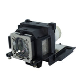 Panasonic ET-LAV100 Compatible Projector Lamp Module