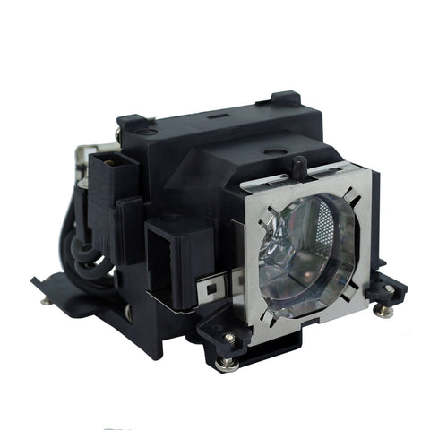 Panasonic ET-LAV100 Compatible Projector Lamp Module