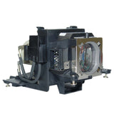 Panasonic ET-LAV100 Compatible Projector Lamp Module